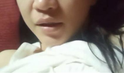 Asian Solo play alone at home solo homemade